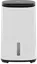 Meaco Ultra Quiet Entfeuchter MeacoDry Arete One 20L