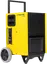 Trotec Luftentfeuchter TTK 175 S