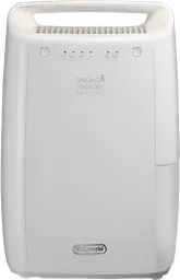 De'Longhi DEX210SF Luftentfeuchter