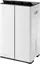 Stadler Form Luftentfeuchter Lukas 20L WiFi