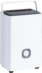 Katenpo Smarter Luftentfeuchter 65L