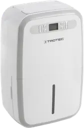 Trotec Luftentfeuchter elektrisch TTK 95 E