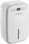 Trotec Luftentfeuchter elektrisch TTK 95 E