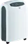 Remko ETF 320 ECO Luftentfeuchter