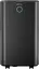 Pro Breeze Luftentfeuchter 12L Schwarz