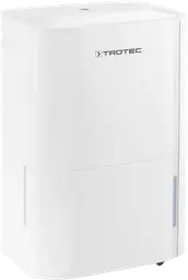 Trotec TTK 54 E Luftentfeuchter