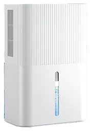 Fiahng Luftentfeuchter 2700ml DS02