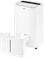 Welltec DHN30 Luftentfeuchter