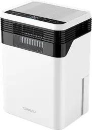 ConopuPlus Luftentfeuchter 3000ml