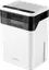 ConopuPlus Luftentfeuchter 3000ml
