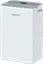 Noaton DF 4115 WiFi HEPA