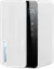 Kusmatech Luftentfeuchter 1800ML