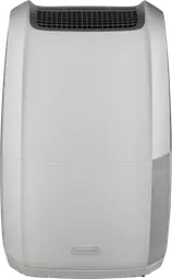 De'Longhi Luftentfeuchter Tasciugo Ariadry Multi DDSX220