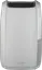 De'Longhi Luftentfeuchter Tasciugo Ariadry Multi DDSX220