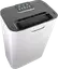 Aktobis Adsorptionsentfeuchter Luftentfeuchter WDH-DS3