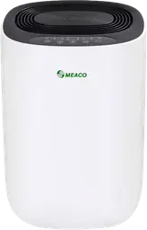 Meaco MeacoDry 12LB Luftentfeuchter