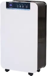 Comedes Luftentfeuchter LTR 100 NEO