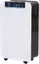 Comedes Luftentfeuchter LTR 100 NEO