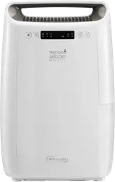 De'Longhi Luftentfeuchter Tasciugo AriaDry Multi DEXD214F