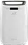 De'Longhi Luftentfeuchter Tasciugo AriaDry Multi DEXD214F