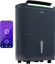 Klarstein DryFy Connect WiFi Luftentfeuchter 40L