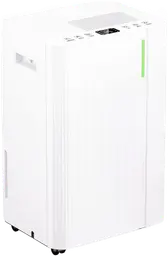 Toiovcu Luftentfeuchter 20L/Tag