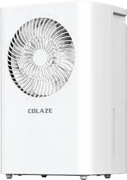 Colaze Luftentfeuchter 12L Seitenluftauslass