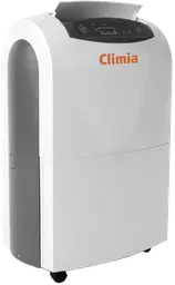 Climia CTK 190 Luftentfeuchter