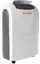 Climia CTK 190 Luftentfeuchter