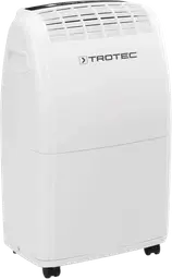 Trotec Komfort Luftentfeuchter TTK 75 E