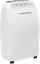 Trotec Komfort Luftentfeuchter TTK 75 E
