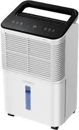 Conopu Luftentfeuchter 16L ‎DH-CS10