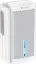 Brandson Luftentfeuchter elektrisch 2000ml