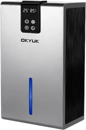 Okyuk Luftentfeuchter 2800ML