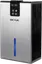 Okyuk Luftentfeuchter 2800ML