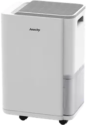 Aeocky Luftentfeuchter 12L
