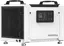 Moiswell Luftentfeuchter Defender DEP30 mit Pumpe