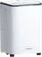 Noaton Luftentfeuchter DF 4112
