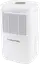Trotec Raumentfeuchter Elektrisch TTK 30 E
