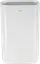 Medion DH20 Luftentfeuchter MD12048