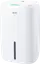 Amig Luftentfeuchter MIST 20L