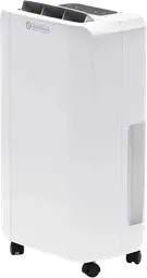 Olimpia Splendid 01939 Aquaria Slim 10 P Luftentfeuchter