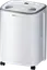 Cosi Home Luftentfeuchter 12L