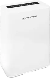 Trotec Komfort Luftentfeuchter TTK 52 E