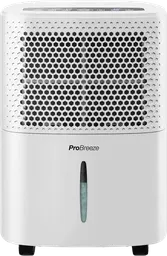Pro Breeze 12 Liter Luftentfeuchter