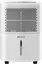 Pro Breeze 12 Liter Luftentfeuchter