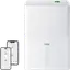 VonHaus WLAN Luftentfeuchter 30L