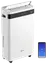 Alfda AEF2000W Luftentfeuchter mit App-Steuerung