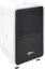 Alfda AEF1200 Luftentfeuchter Elektrisch