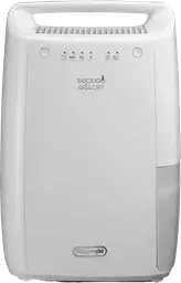 De'Longhi Luftentfeuchter Tasciugo Ariadry DEX210